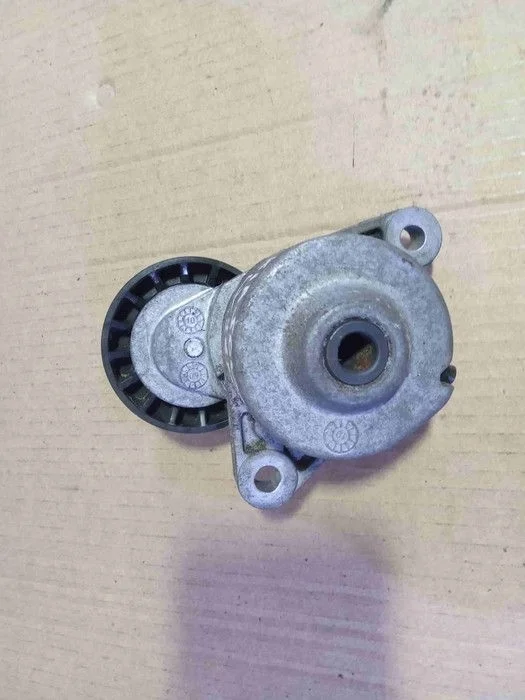 Натяжитель Kia Soul I (2008—2011)