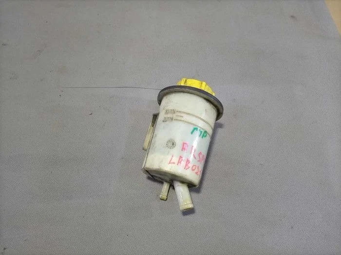 Бачок гидроусилителя Land Rover Range Rover Sport I рестайлинг (2009—2013)