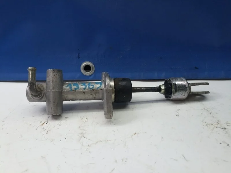 Цилиндр главный сцепления ЗАЗ Сенс 2009 96481284 Т150