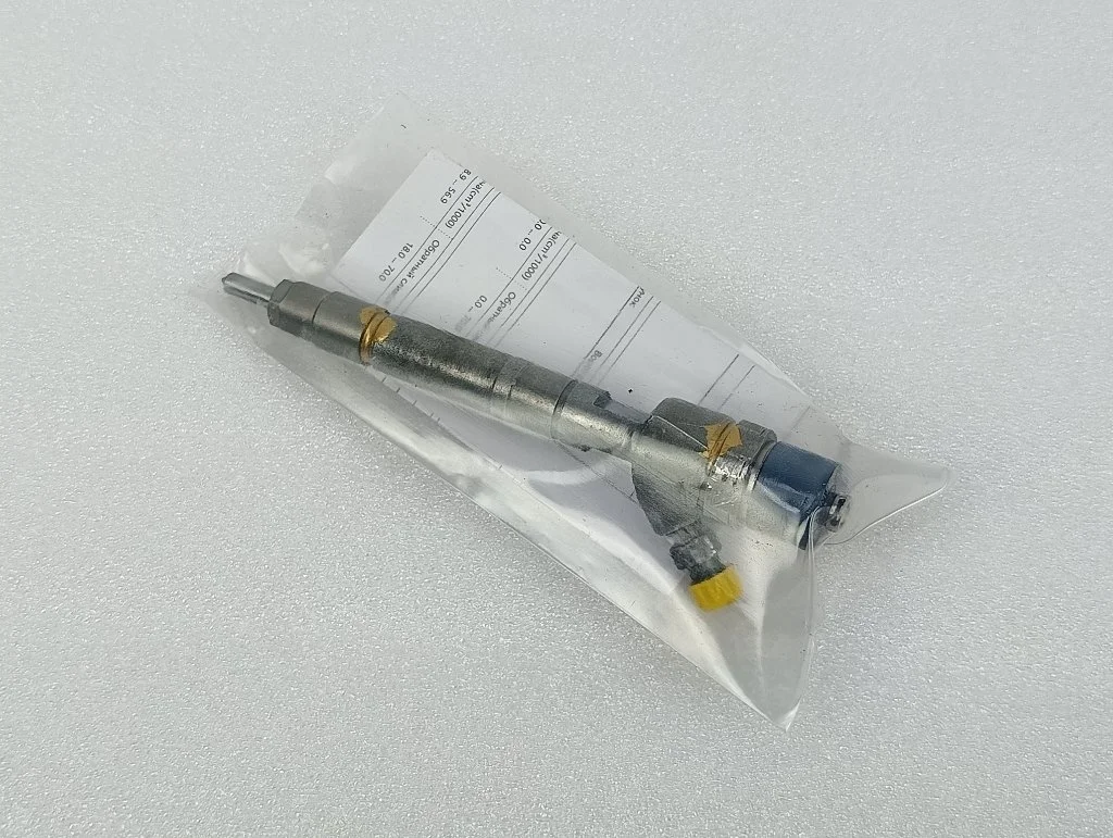 Форсунка a6110701687 Mercedes-Benz Sprinter W901 - W909 Classic