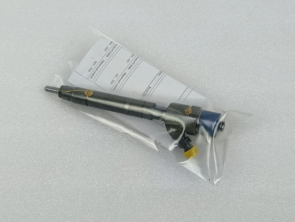 Форсунка a6110701687 Mercedes-Benz Sprinter W901 - W909 Classic