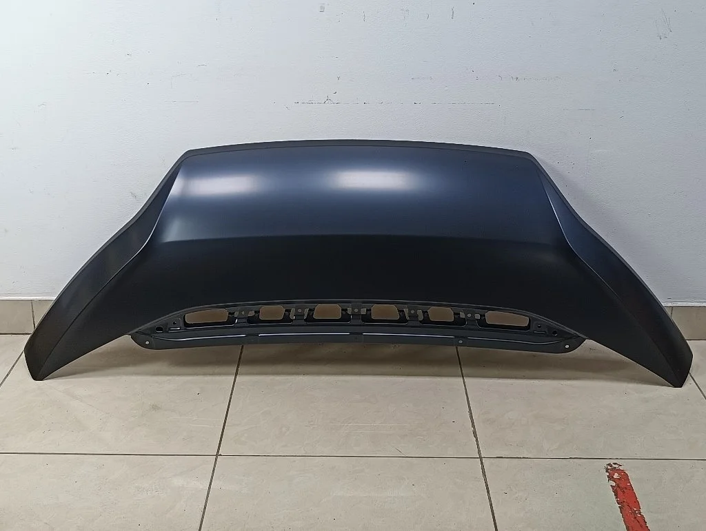 Капот PSA Boxer/Ducato/Jumper 290 С 2014