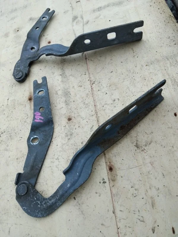 Петля капота Volkswagen Golf 7 2012-2017 5(ХБ)