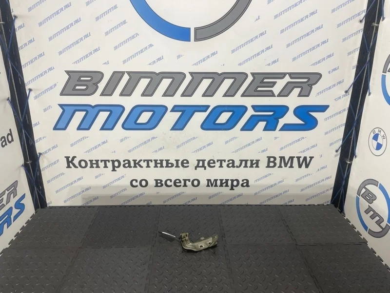 Кронштейн крыла BMW 316 F30