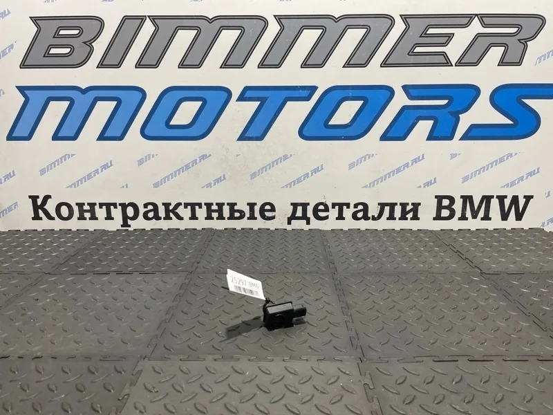 Датчик AUC BMW 64116826346 F25 N52B30A
