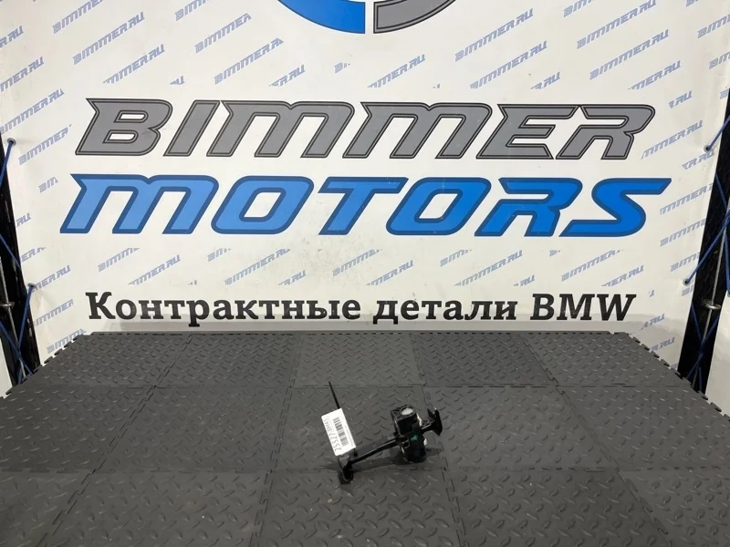 Ограничитель двери BMW 335i 2015 F30