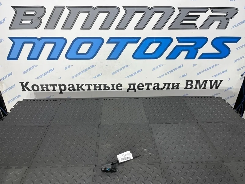 Регулятор капота Bmw 316 51767183752 F30 N13B16