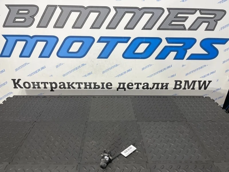 Регулятор капота Bmw 550Ix 2014 51767183752 F10 N63B44B, правый