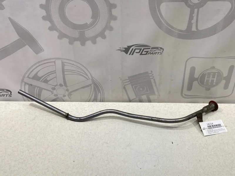 Масляный щуп Mercedes-benz ML W164