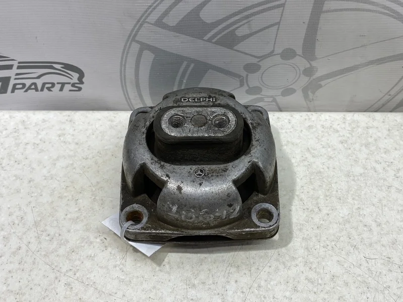 Подушка акпп Mercedes-benz ML W164
