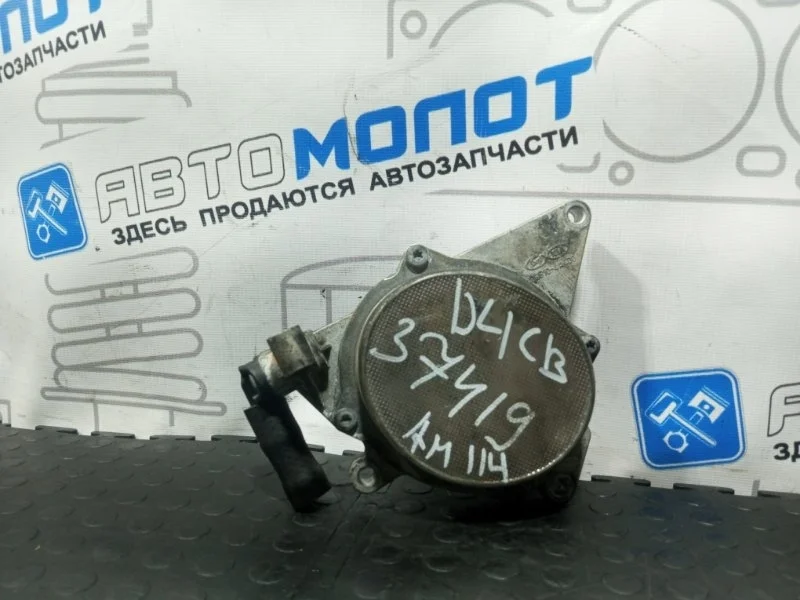 Насос вакуумный Kia Sorento 288104A400 BL D4CB VGT 170Л.С ЕВРО 4