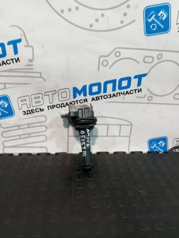 Катушка зажигания Volvo S80 30713417 AS60 B5254T10