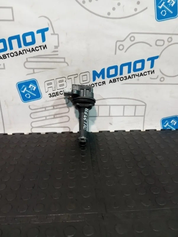 Катушка зажигания Volvo S80 30713417 AS60 B5254T10