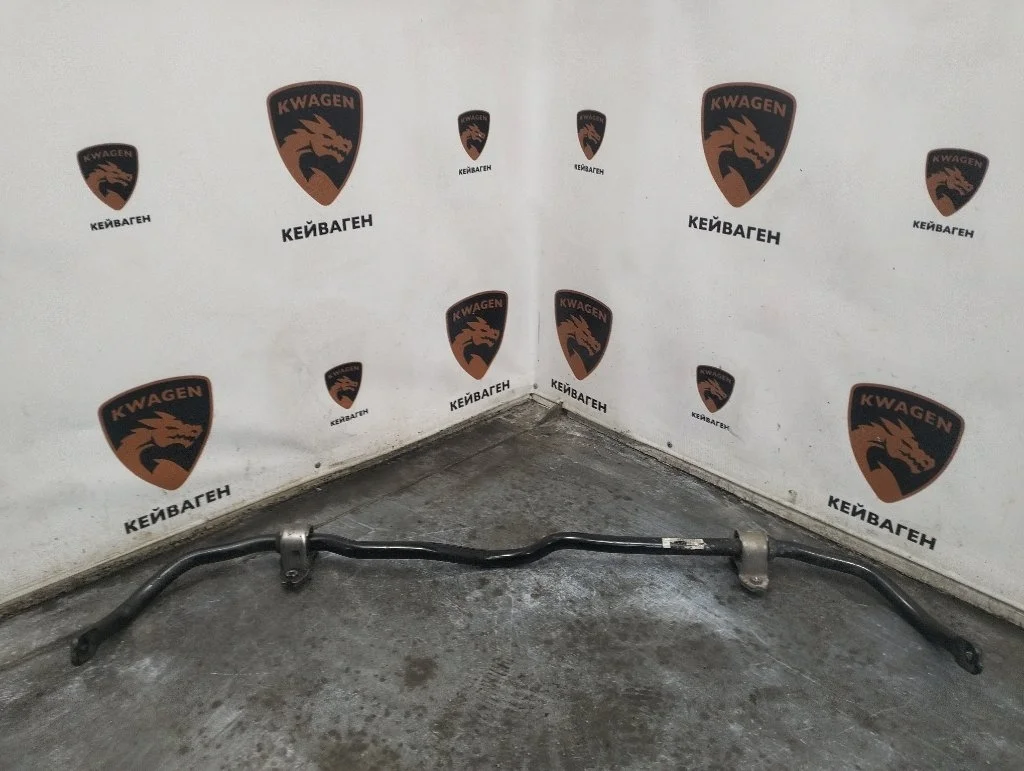 Стабилизатор Volkswagen Passat 2011 B7