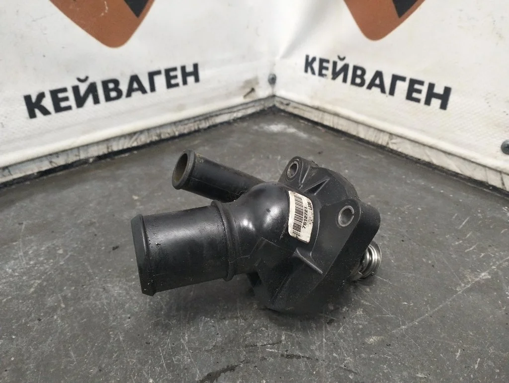 Термостат Mazda CX-7 2007 ER