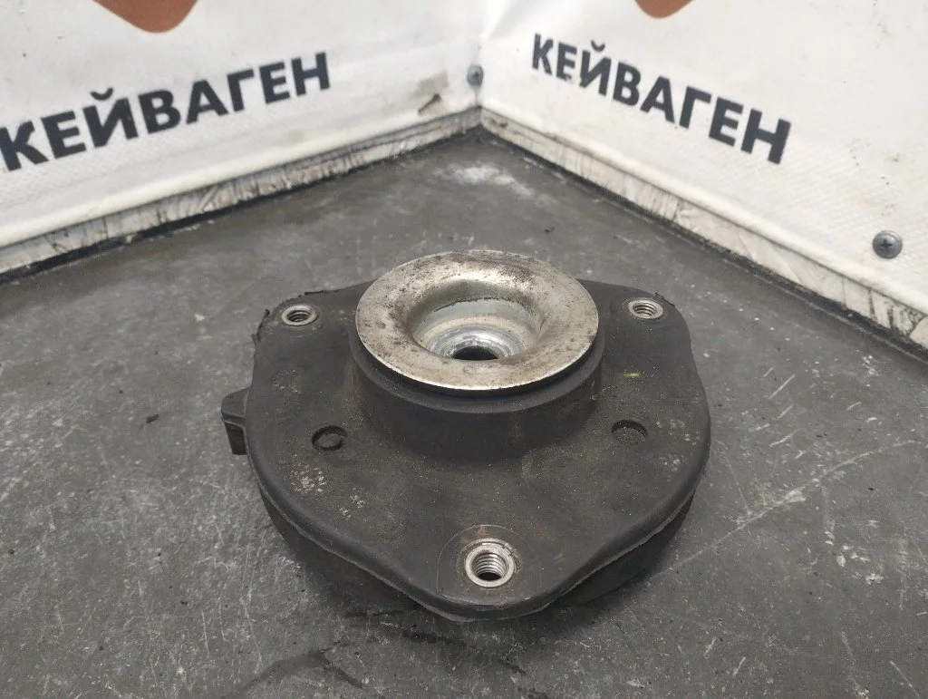 Опора стойки Volkswagen Jetta 2015 J6