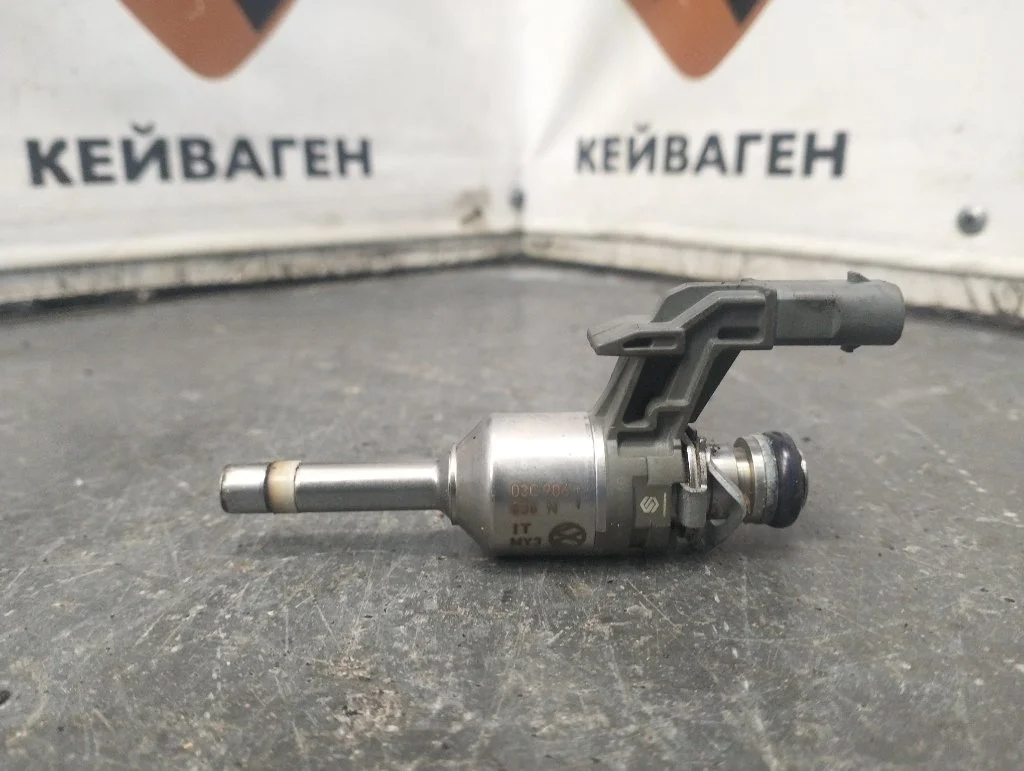 Форсунка топливная Volkswagen Jetta 2014 J6