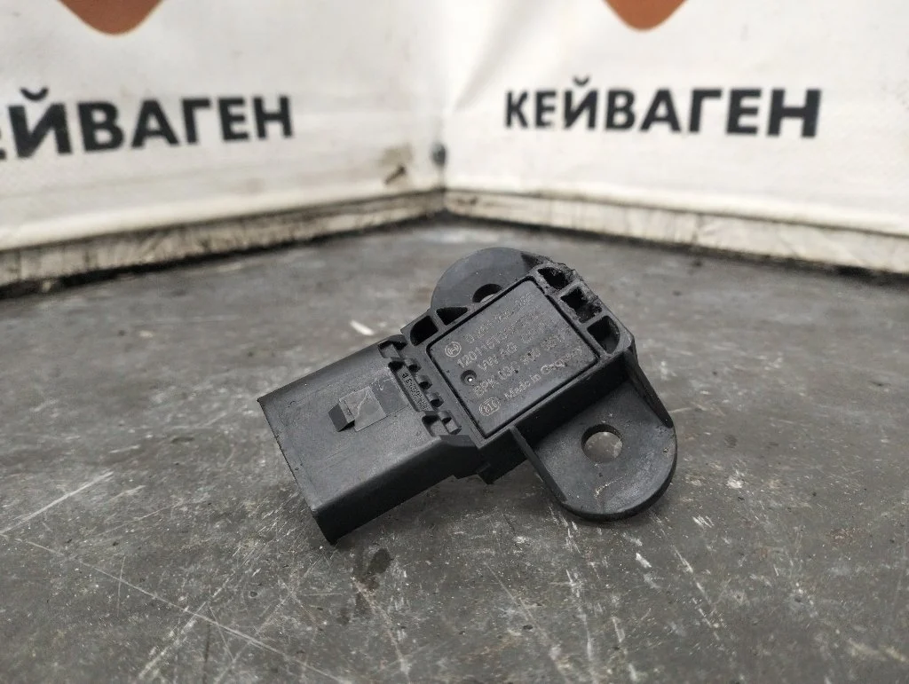 Датчик абсолютного давления Volkswagen Multivan 2012 T5