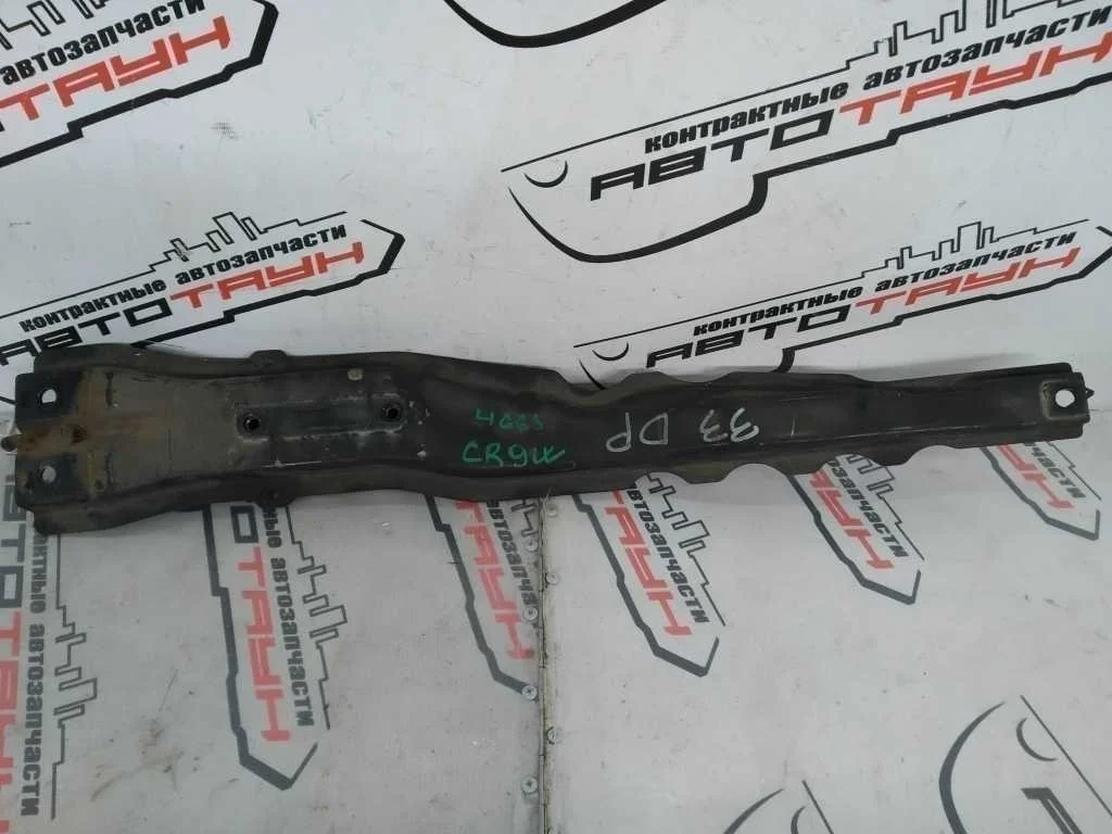 ЛЫЖА MITSUBISHI MR554735