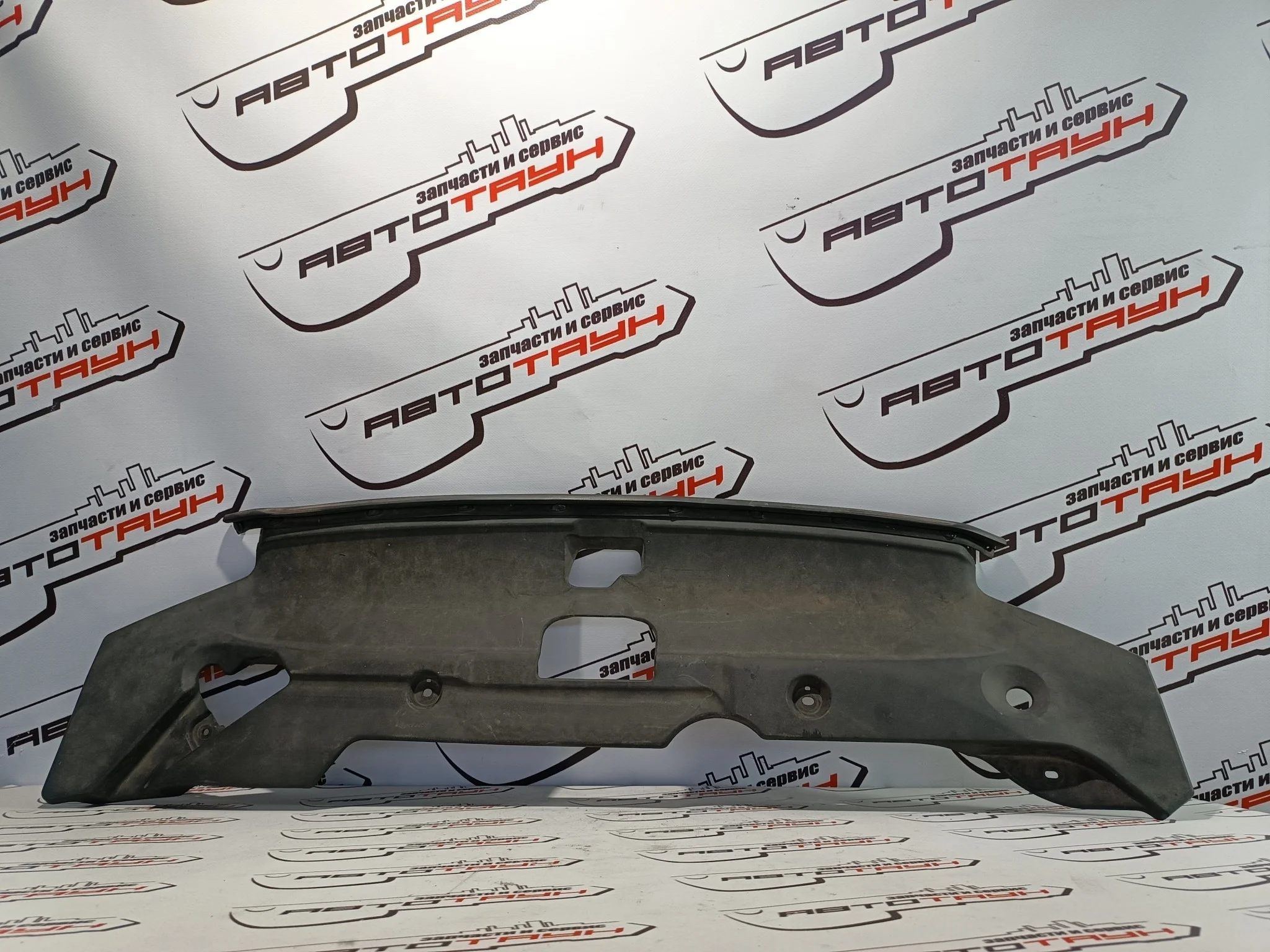 НАКЛАДКА НА ТЕЛЕВИЗОР MITSUBISHI 6400C948