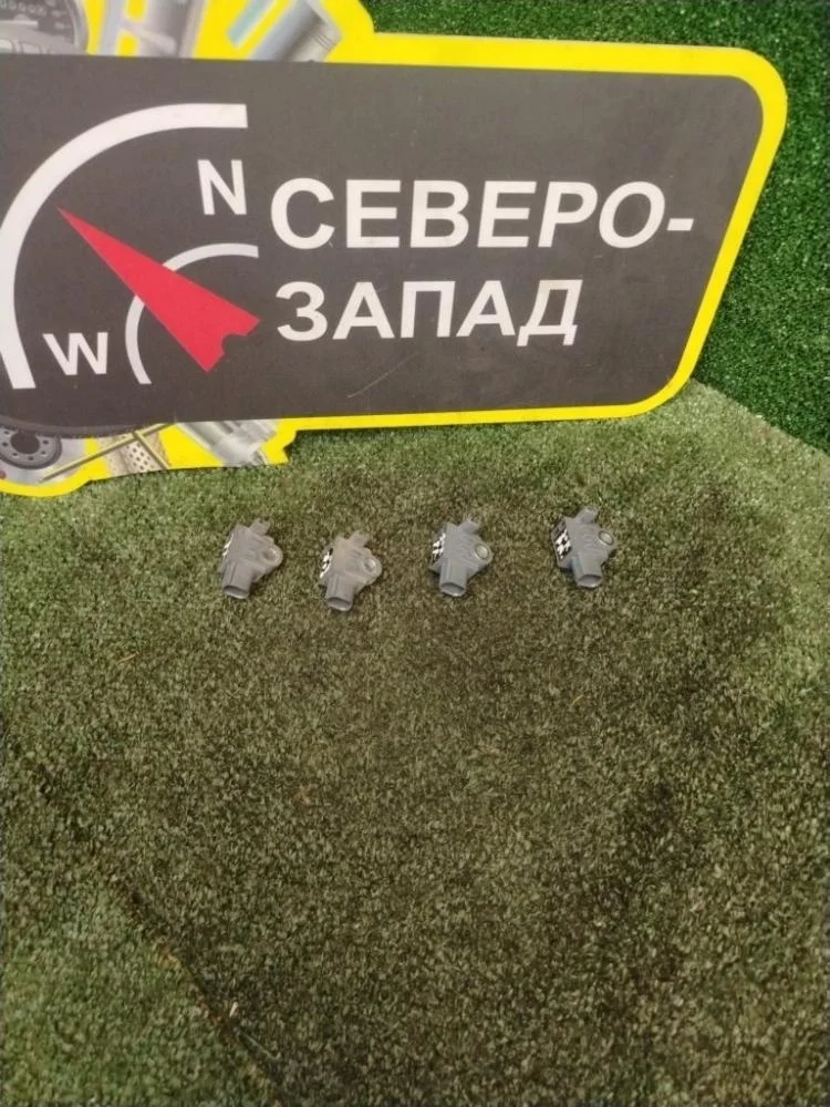 Датчик удара Kia Sorento 2017 95920B4000 UM D4HB