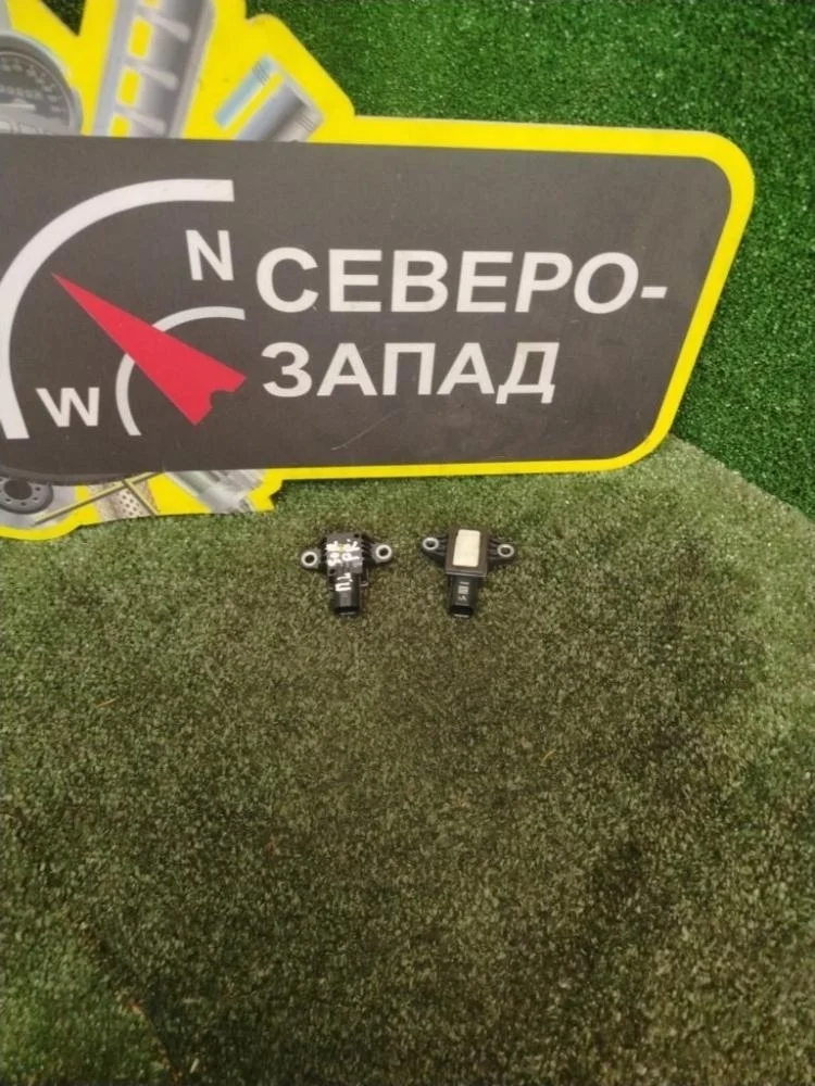 Датчик удара Kia Sorento 2017 95920B1050 UM D4HB