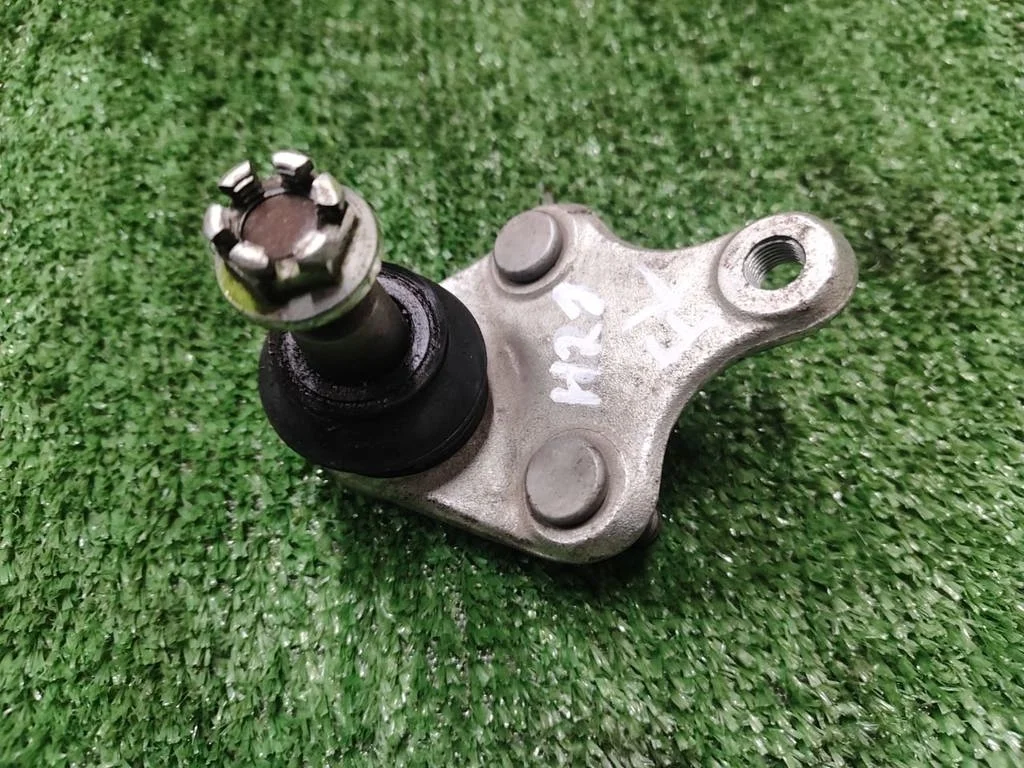 Б.у. шаровая опора TOYOTA ALPHARD H20 TOYOTA ALPHARD H20