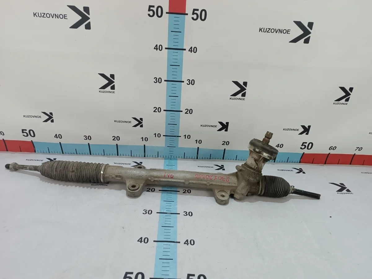 Рулевая рейка Hyundai i40 2013 VF