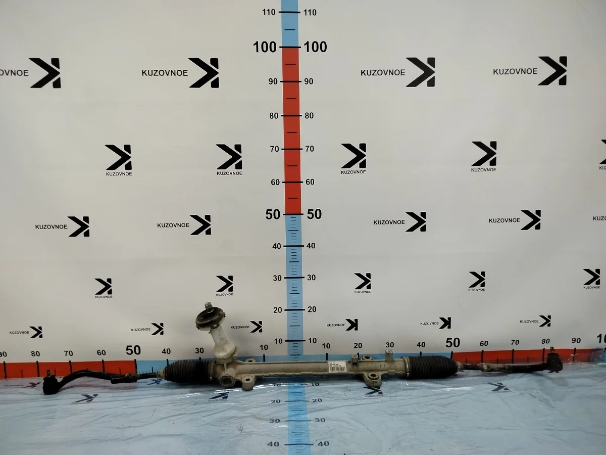 Рулевая рейка Kia Sorento 2016 XM