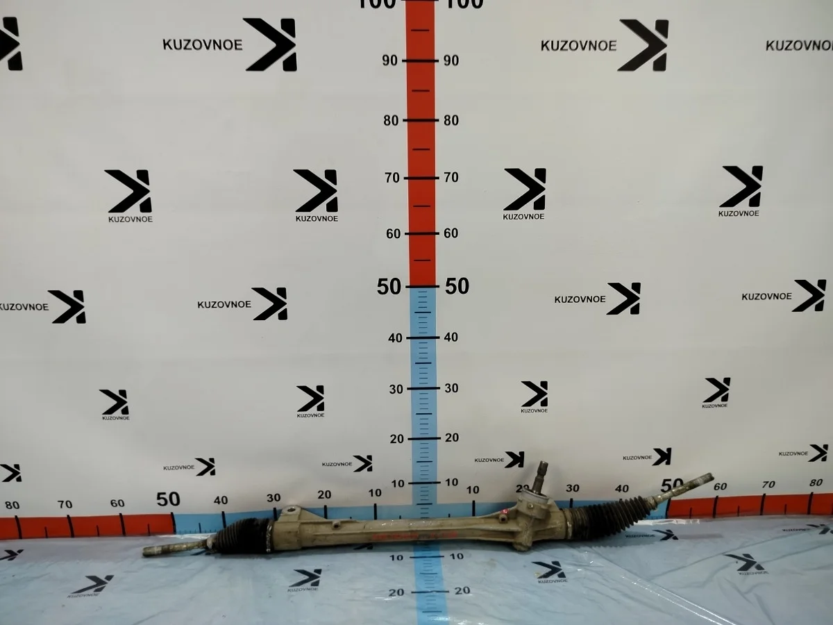 Рулевая рейка Toyota Rav4 2013-2019 XA40