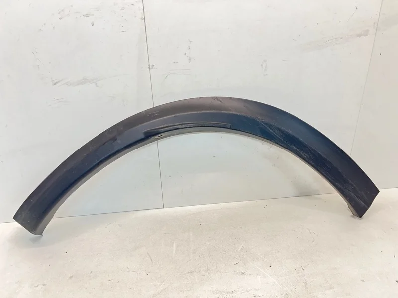 Расширитель крыла Infiniti QX50 2017-2024 788605NA0A 2, задний правый