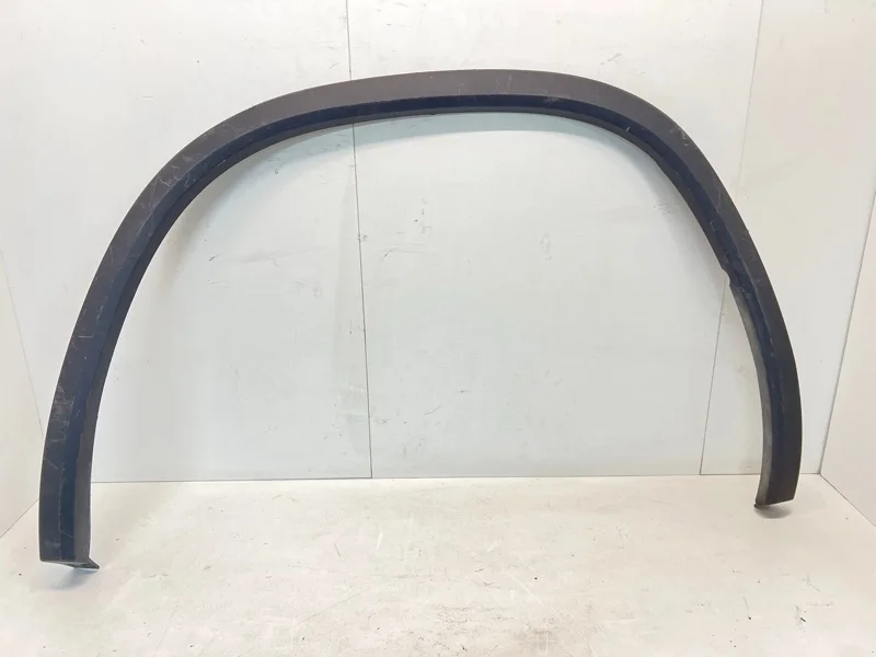 Расширитель крыла Skoda Kodiaq 2017-2025 565854819 1, задний левый
