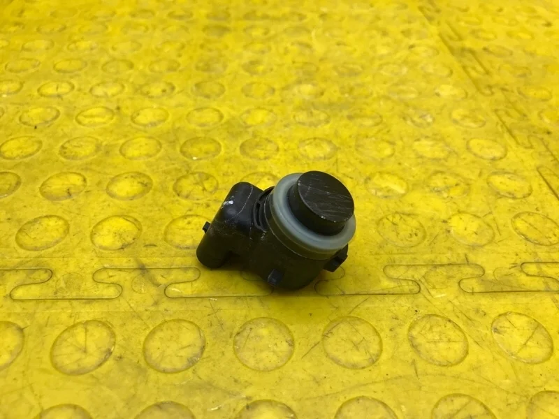 Датчик парктроник Skoda Octavia 2018 5Q0919275C 5E3 CJS 298666