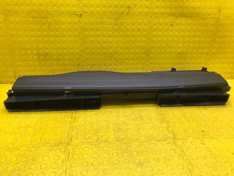 Воздуховод Skoda Octavia 2018 5Q0129254B 5E3 CJS 298666