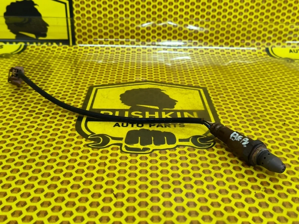 Датчик кислорода верхний Nissan Note 2018 226931MR0A E12 HR12DDR