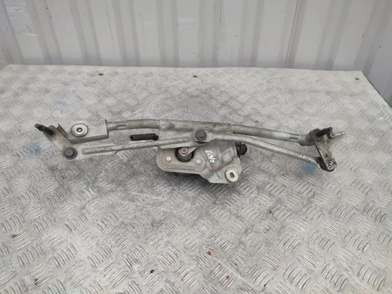 Трапеция дворников VOLVO XC90 8659968 1