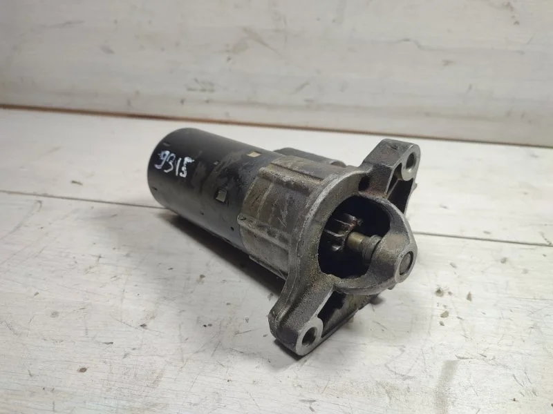 Стартер FORD MONDEO 6G9N11000AA 4 SEBA