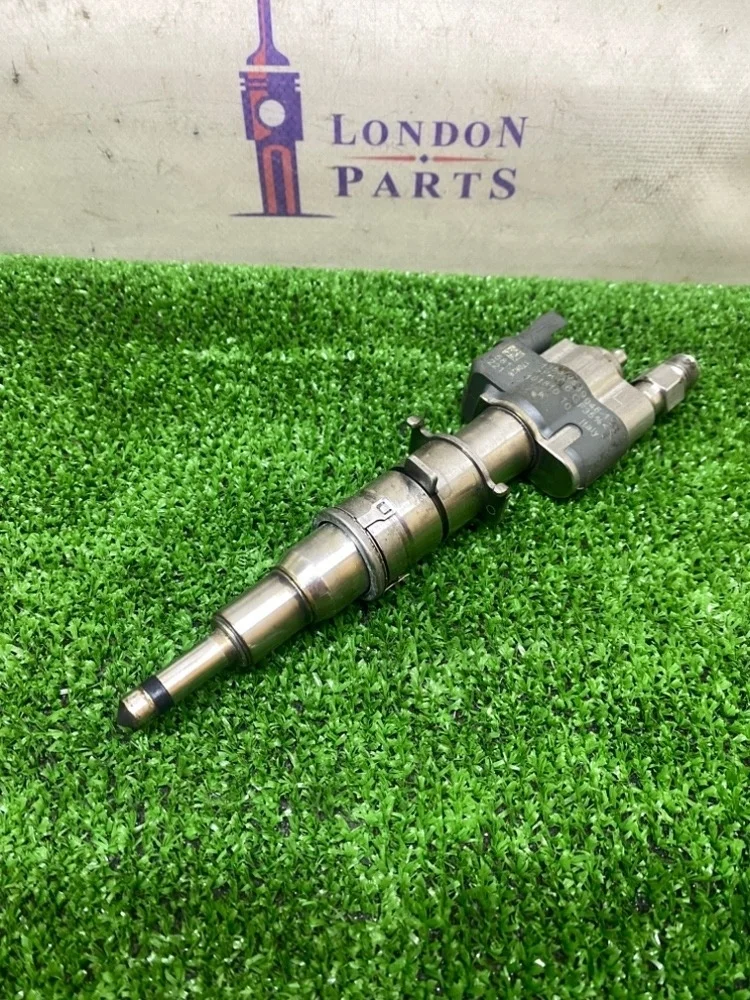 Форсунка BMW