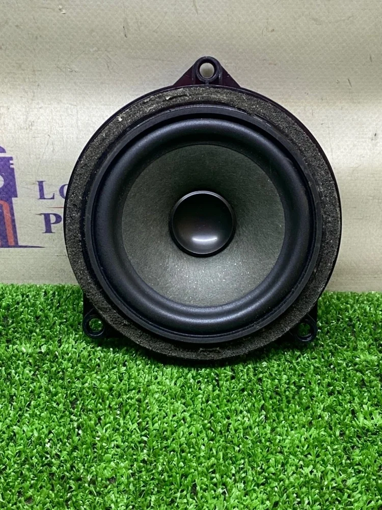 Динамик BMW F30