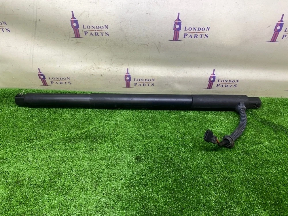 Амортизатор багажника BMW F07 GT
