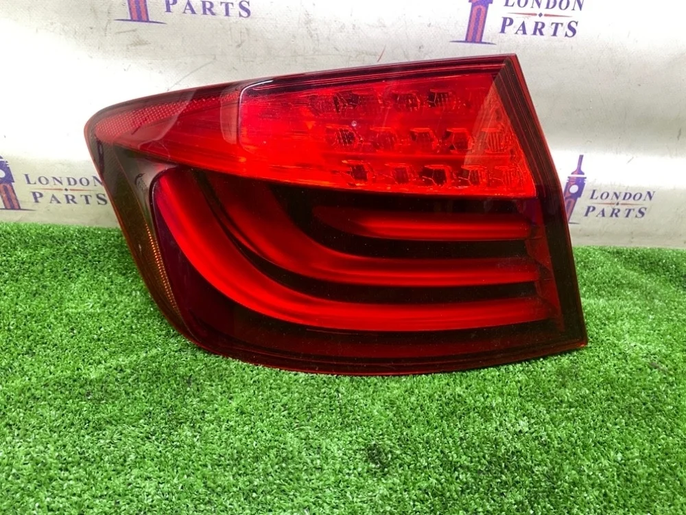 Фонарь BMW F10