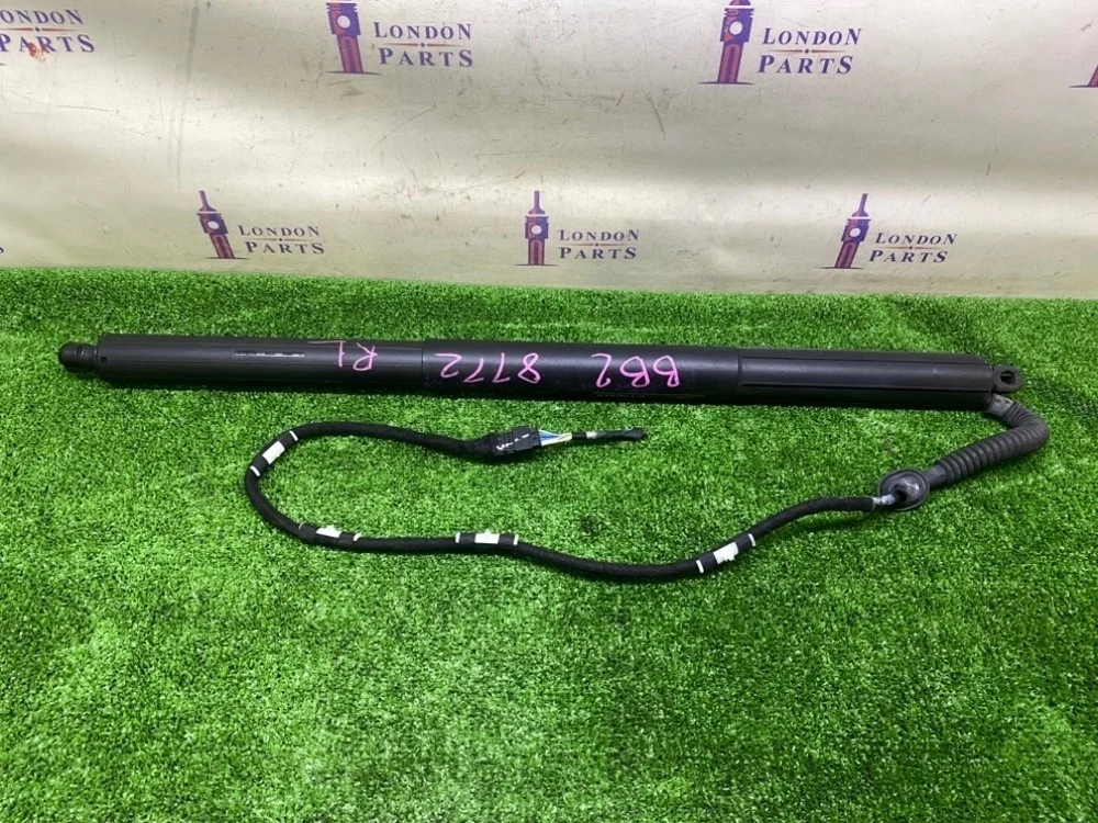 Амортизатор багажника BMW X3 F25