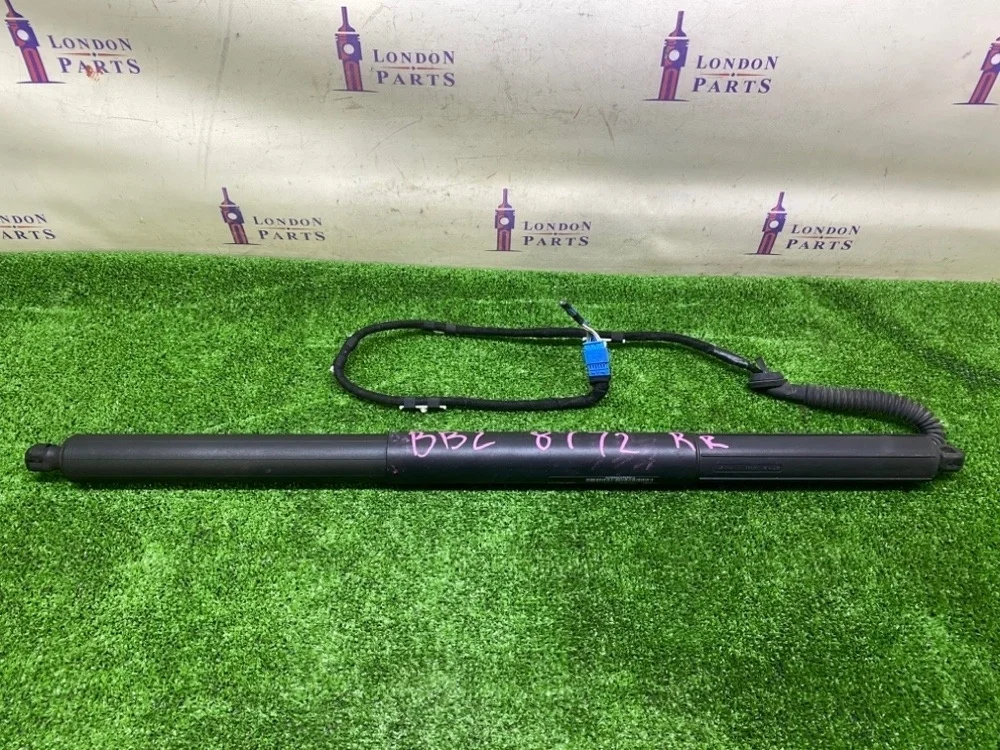 Амортизатор багажника BMW X3 F25