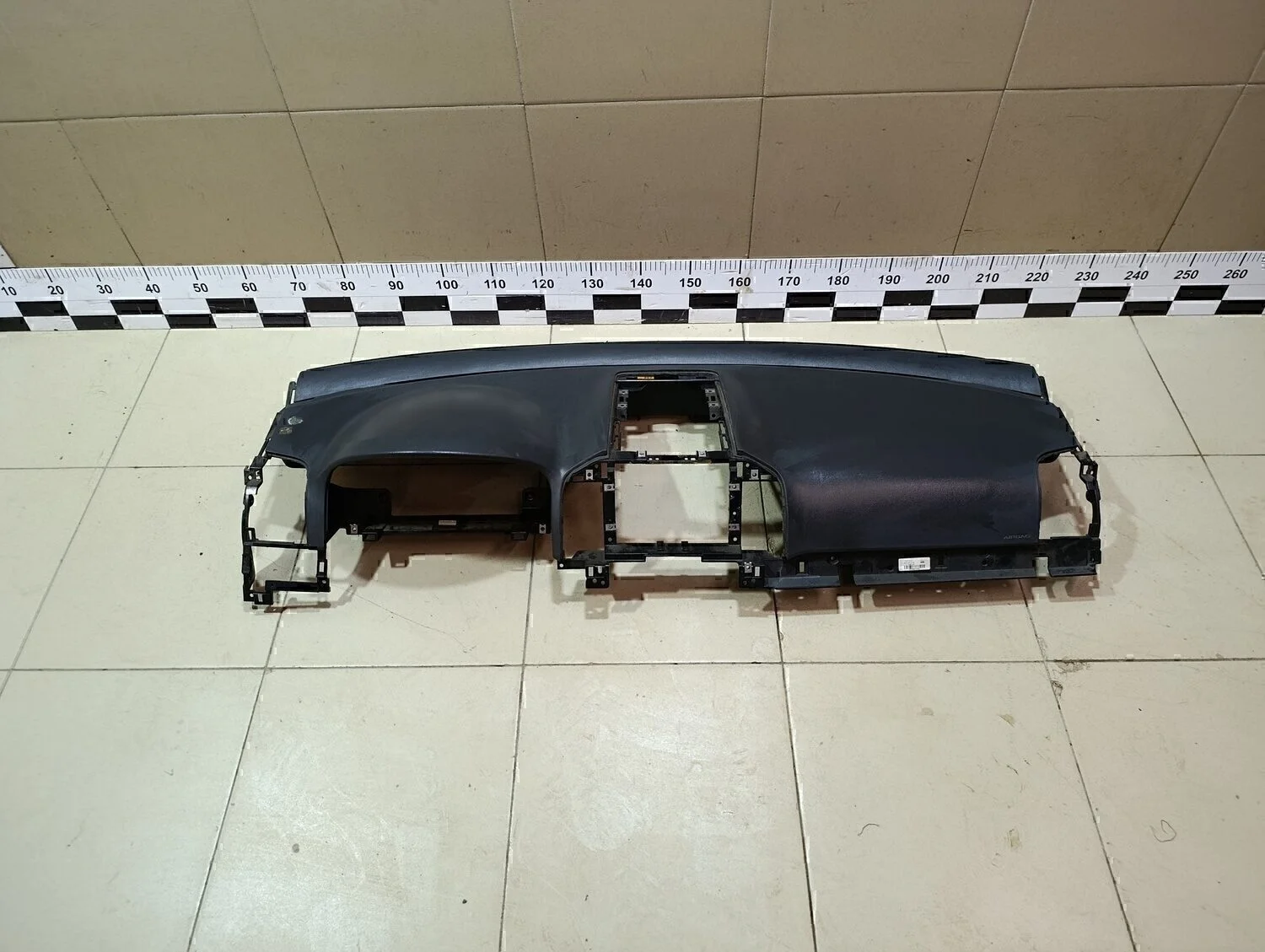 Торпедо Rapid 2013>