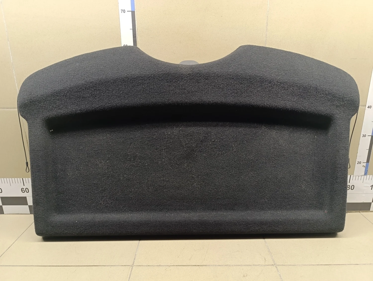 Полка Rapid 2013>