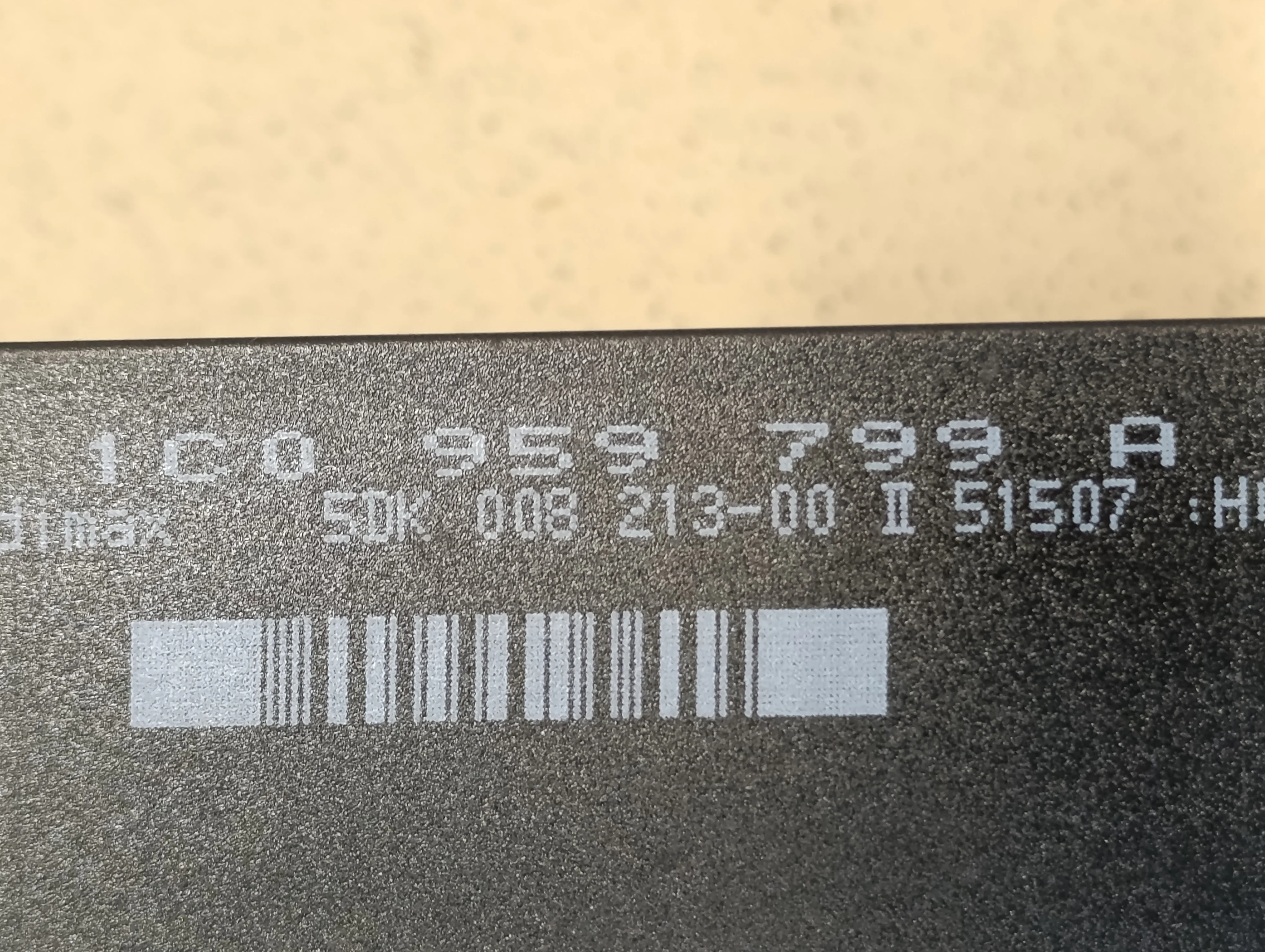 Блок комфорта Octavia (A4 1U-) 2000-2011