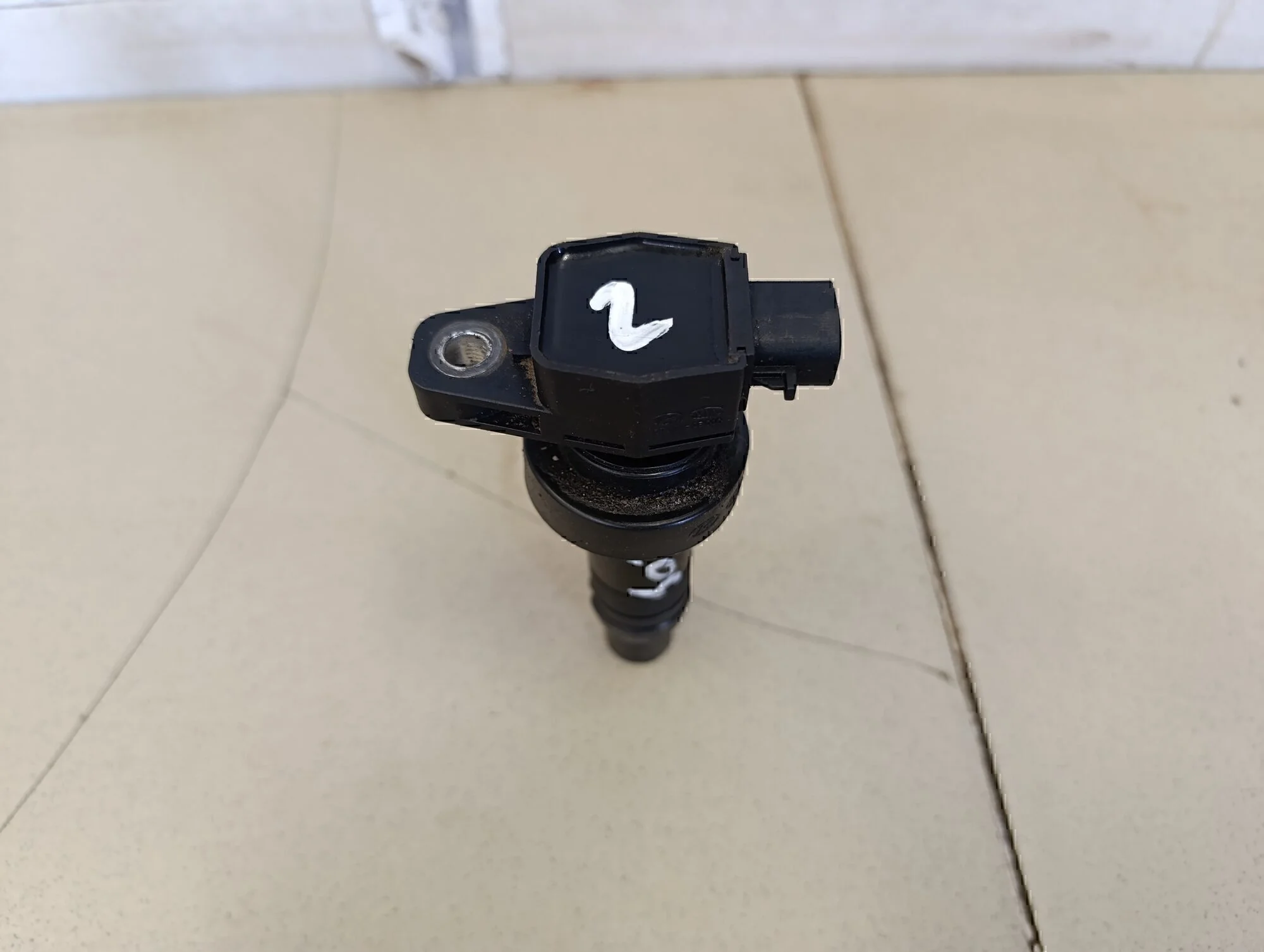 Катушка зажигания Ceed 2007- 2012