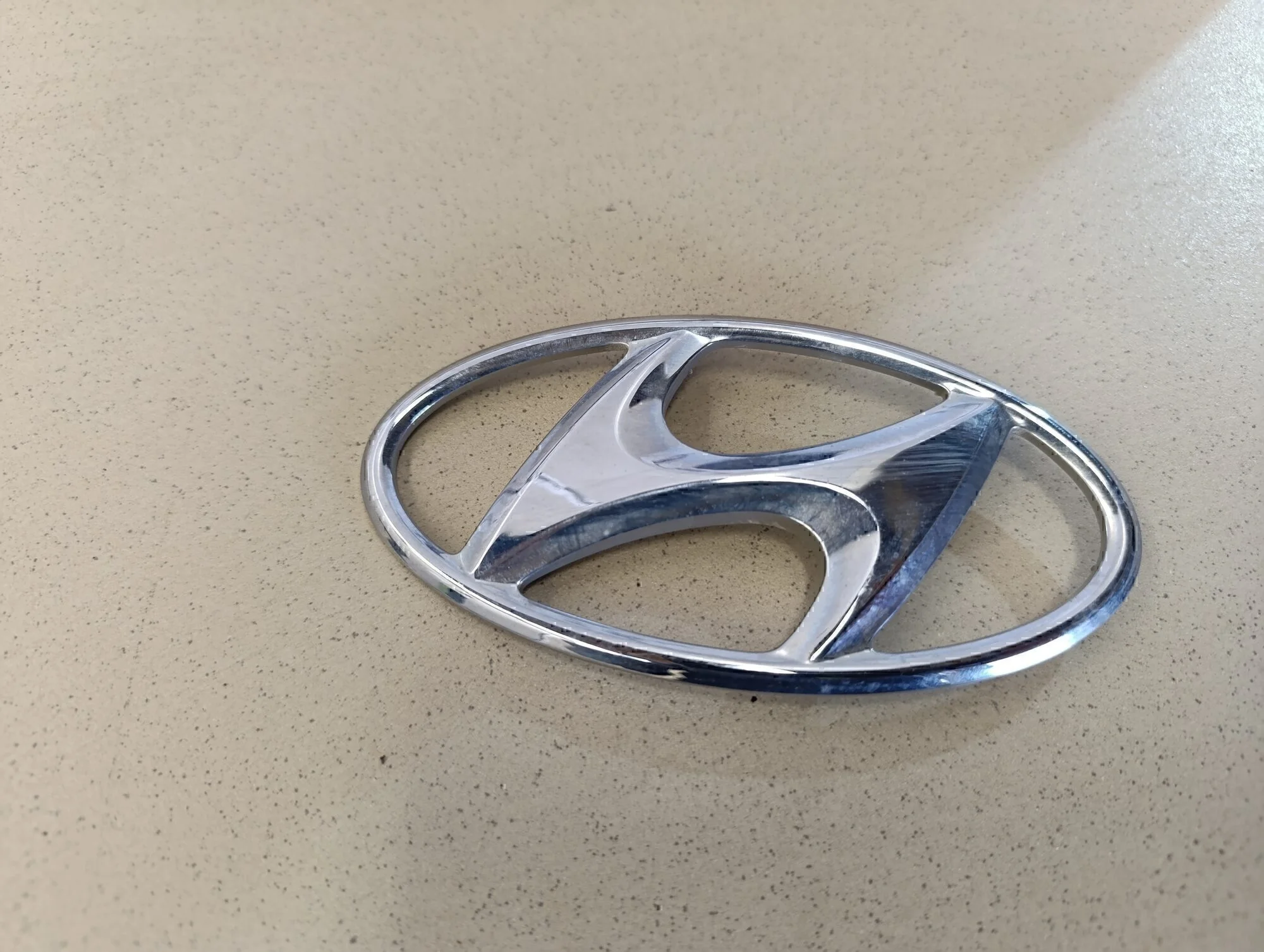 Эмблема Solaris 2010-2017