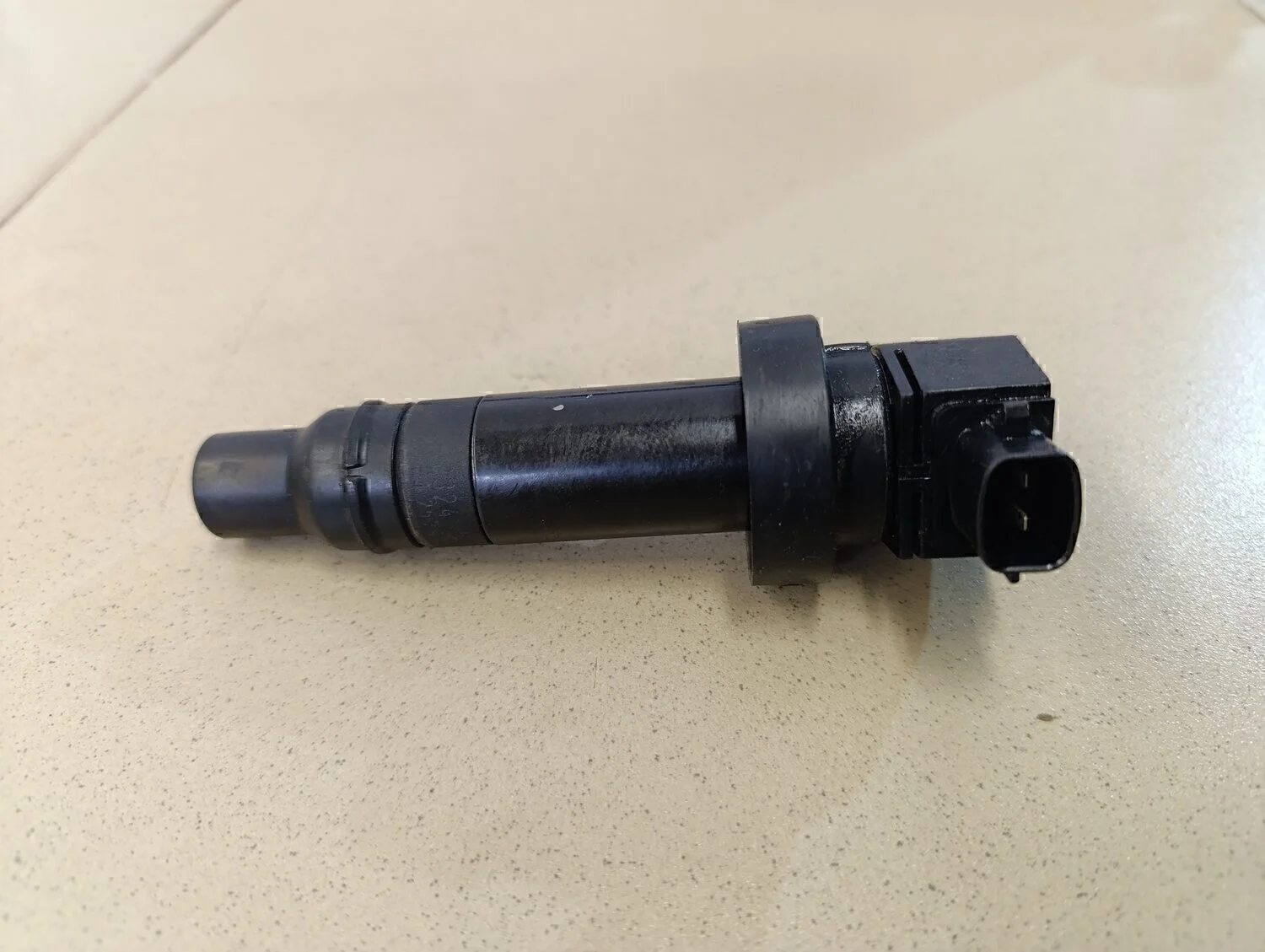 Катушка зажигания Solaris 2010-2017