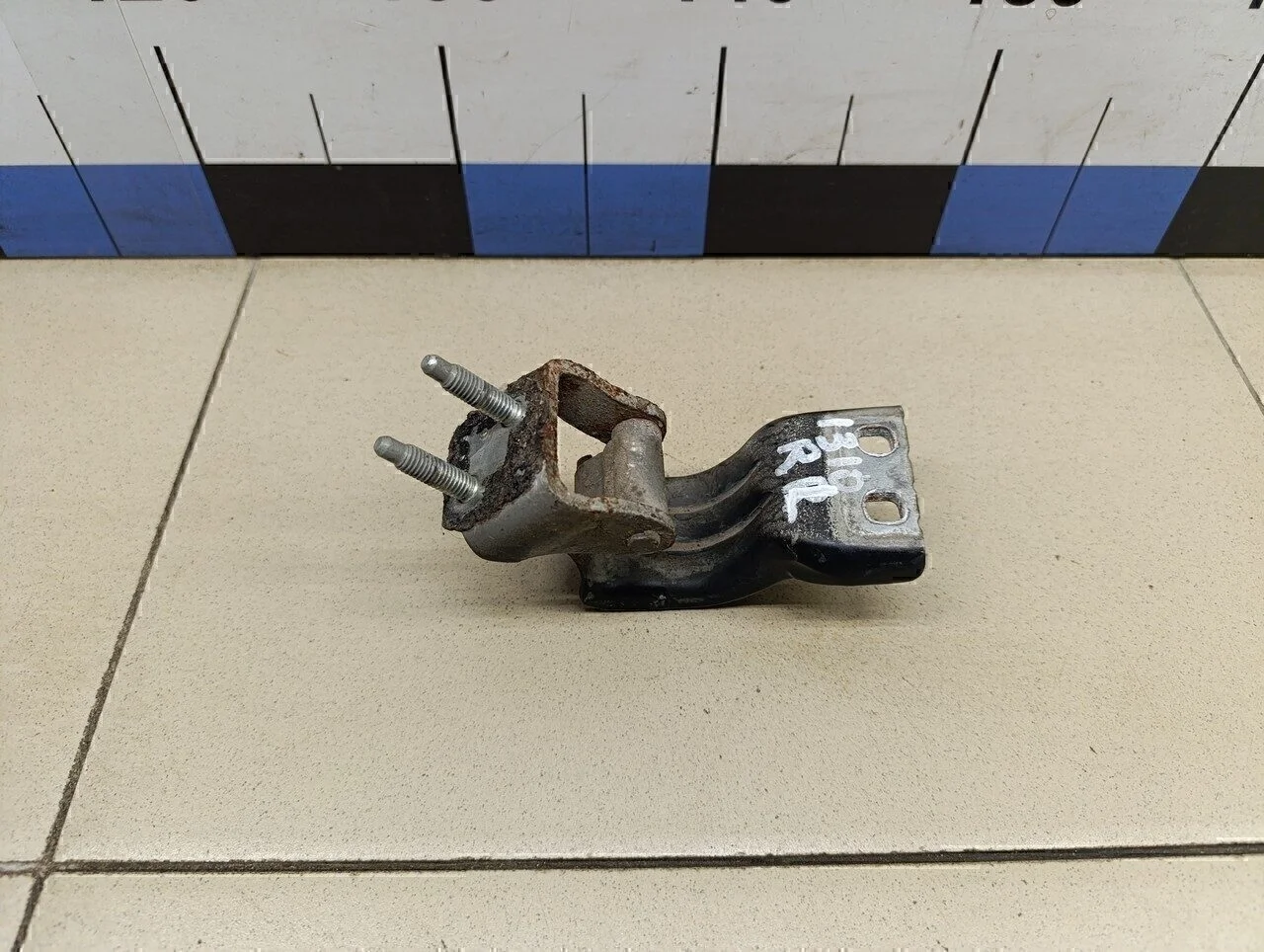 Петля двери багажника Passat [B6] 2005-2010